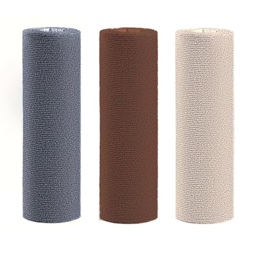 78,7 X 15,7 Zoll Kletter-Katzenkratzmatte, Selbstklebend, Timbar, Katzenkratz-Möbelschutz, Katzenkratzteppich für Kratzbaum, Regale, Pfosten, Couch, Wand, Möbel, Stufen, 78,7 X 15,7 Zoll Kletter-Katzenkratzmatte, Selbstklebend, Timbar, Katzenkratz-Möbelschutz, Katzenkratzteppich für Kratzbaum, Regale, Pfosten, Couch, Wand, Möbel, Stufen, von UIYIHIF