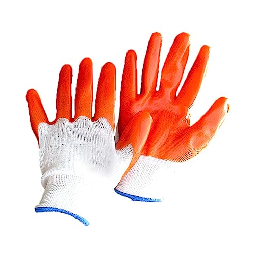 UKCOCO 1 Paar Kratzfester Handschuh für Hamster Tierpflegehandschuhe für Hamster Schutzhandschuhe für Haustiere beißen Verteidigung Eichhörnchen Anti-Biss-Handschuh Tierschutzhandschuh UKCOCO 1 Paar Kratzfester Handschuh für Hamster Tierpflegehandschuhe für Hamster Schutzhandschuhe für Haustiere beißen Verteidigung Eichhörnchen Anti-Biss-Handschuh Tierschutzhandschuh von UKCOCO