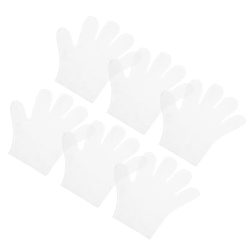 UKCOCO 1 Reinigungshandschuhe Für Haustiere Kühlweste Für Haustiere Handschuhe Für Die Fellpflege Von Haustieren Transportbox Für Haustiere Bausatz Reinigt Katzenputzhandschuhe Tücher Up UKCOCO 1 Reinigungshandschuhe Für Haustiere Kühlweste Für Haustiere Handschuhe Für Die Fellpflege Von Haustieren Transportbox Für Haustiere Bausatz Reinigt Katzenputzhandschuhe Tücher Up von UKCOCO