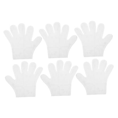 UKCOCO 1 Reinigungshandschuhe für Haustiere Handschuhe zum Waschen Badetücher für Haustiere Haustierpflegehandschuh Haustier-Handschuh Badehandschuhe für Katzen katzenpflegehandschuhe UKCOCO 1 Reinigungshandschuhe für Haustiere Handschuhe zum Waschen Badetücher für Haustiere Haustierpflegehandschuh Haustier-Handschuh Badehandschuhe für Katzen katzenpflegehandschuhe von UKCOCO