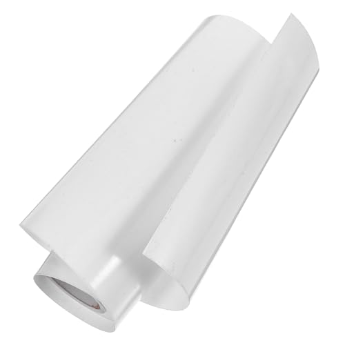 UKCOCO 1 Rolle Kratzfestes Sofaband Teppiche Couch Katzenkratzschutz Couchschutz Katzensofaschutz Katzenkratzmöbelschutz Sofaschutz Für Katzen Transparent UKCOCO 1 Rolle Kratzfestes Sofaband Teppiche Couch Katzenkratzschutz Couchschutz Katzensofaschutz Katzenkratzmöbelschutz Sofaschutz Für Katzen Transparent von UKCOCO