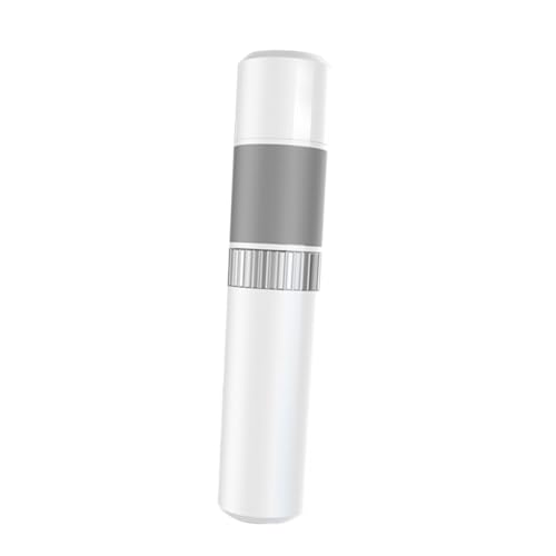 UKCOCO 1 Stück Haustiernagel Clipper Nagelknipser für kleine Hunde Interaktives Katzenspielzeug Schermaschinen pet Grooming Tool Nagelschneider für Haustiere Nagelknipser für Hunde Weiß von UKCOCO