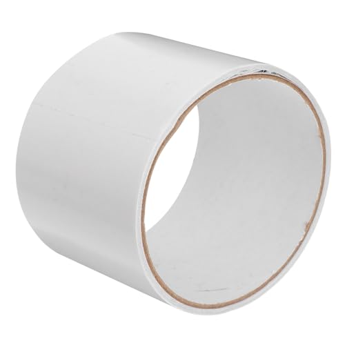 UKCOCO 1 Stück Katzenkratzaufkleber Doppelseitiges Klebeband Klebrige Pfoten Katzenkratzbaum Katzenwand Katzenkratzbäume Katzenzubehör Selbstklebendes Klebeband Teppichband UKCOCO 1 Stück Katzenkratzaufkleber Doppelseitiges Klebeband Klebrige Pfoten Katzenkratzbaum Katzenwand Katzenkratzbäume Katzenzubehör Selbstklebendes Klebeband Teppichband von UKCOCO