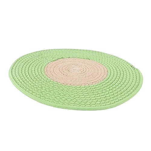 UKCOCO 1 Stück Katzenkratzer kratzpads für Katzen Kratzmatte für Katzen kratzunterlage für Katzen Kratzen Katzenstreu-Fänger drinnen Katzenschleifmatte Haustierbedarf UKCOCO 1 Stück Katzenkratzer kratzpads für Katzen Kratzmatte für Katzen kratzunterlage für Katzen Kratzen Katzenstreu-Fänger drinnen Katzenschleifmatte Haustierbedarf von UKCOCO