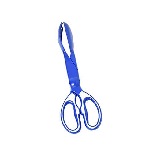 UKCOCO 1 Stück Poop-Pickup-Tool Hund Schermaschinen Welpe Haustier Spender Entferner Blue UKCOCO 1 Stück Poop-Pickup-Tool Hund Schermaschinen Welpe Haustier Spender Entferner Blue von UKCOCO