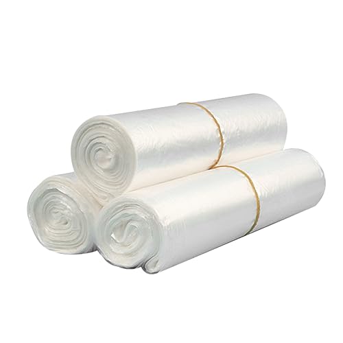 UKCOCO 100 Blatt Welpen Pads Hasen zubehör für den käfig kaninchenstall zubehör Kleintierkäfig Einlage Schweine Käfige Liner Hamster Wurf Haustierkäfigmatte Haustierkäfig-Urin-Pad von UKCOCO