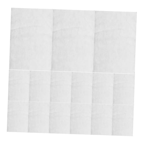 UKCOCO 100 Stück Schnelltrocknende Auslaufsichere Trainingsunterlagen für Welpen Praktische Pet Pee Pads für Zuhause UKCOCO 100 Stück Schnelltrocknende Auslaufsichere Trainingsunterlagen für Welpen Praktische Pet Pee Pads für Zuhause von UKCOCO