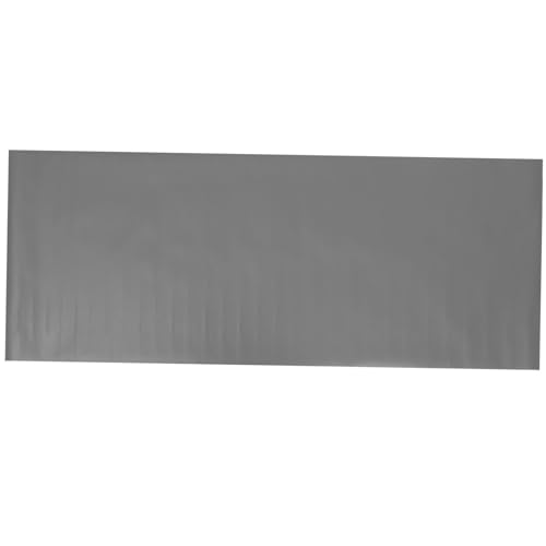 UKCOCO 1Blatt Eva Terrarium Liner Für Reptilien Waschbare Und Wiederverwendbare Matte Für Schildkröten Eidechsen Und Schlangen Hygienisches Substrat Für Terrarien von UKCOCO