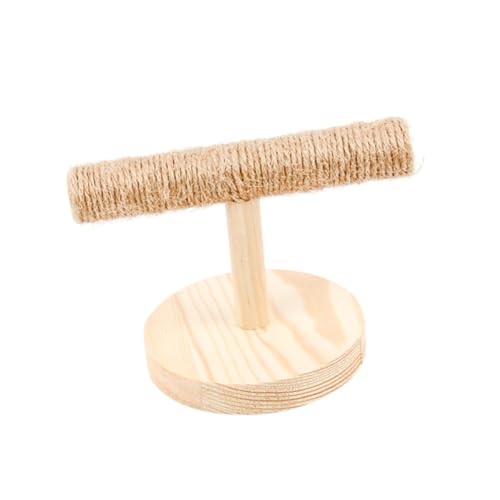 UKCOCO 1Pc Papagei Stand Stick Vogel Klettern Stand Vogel Für Papagei Vogel Haustier Stand Papagei Stand Rod Pet Training Stand Log UKCOCO 1Pc Papagei Stand Stick Vogel Klettern Stand Vogel Für Papagei Vogel Haustier Stand Papagei Stand Rod Pet Training Stand Log von UKCOCO