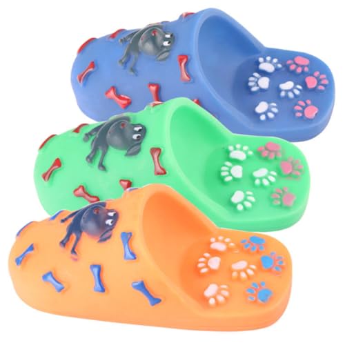 UKCOCO 2 Stück Haustier Backenzahn Kauspielzeug Für Kleine Hunde Welpenspielzeug Beim Zahnen Hundespielzeug Für Kleine Hunde Robustes Quietschendes Hundespielzeug Kauspielzeug Für Welpen UKCOCO 2 Stück Haustier Backenzahn Kauspielzeug Für Kleine Hunde Welpenspielzeug Beim Zahnen Hundespielzeug Für Kleine Hunde Robustes Quietschendes Hundespielzeug Kauspielzeug Für Welpen von UKCOCO