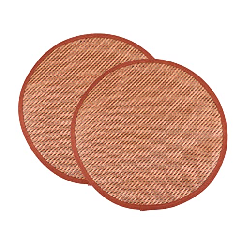 UKCOCO 2 Stück Haustier Kühle Unterlage Größe Kissen Kühlmatten Für Hunde Hund Cool Hund Kühlmatte Pads Kühlmatte Für Hunde Kühlung Sommer Selbst Weiden Kühlende Hundematte Artikel UKCOCO 2 Stück Haustier Kühle Unterlage Größe Kissen Kühlmatten Für Hunde Hund Cool Hund Kühlmatte Pads Kühlmatte Für Hunde Kühlung Sommer Selbst Weiden Kühlende Hundematte Artikel von UKCOCO