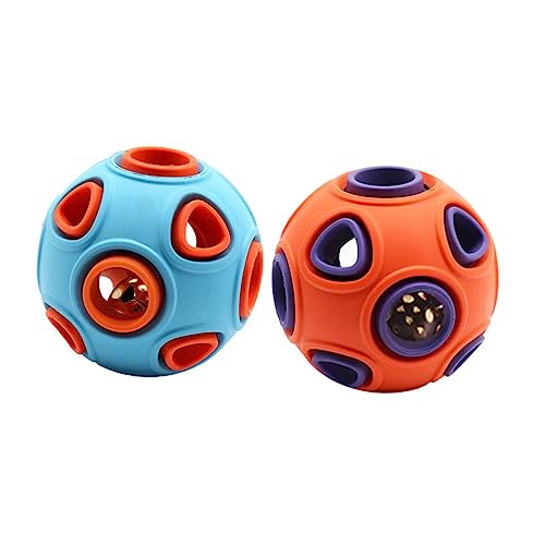 UKCOCO 2 Stücke Haustier knete knetspielzeug Dogs Toys hundspielzeug Dog Toy Hunde knuddelig lustig Welpe groß Sound- für Haustiere Haustier UKCOCO 2 Stücke Haustier knete knetspielzeug Dogs Toys hundspielzeug Dog Toy Hunde knuddelig lustig Welpe groß Sound- für Haustiere Haustier von UKCOCO
