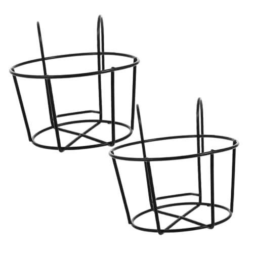 UKCOCO 2pcs Kaninchen -Feeder -Racks Heuregal Für Kaninchen Käfig Hanging Heuspeiser Kleiner Tier Heuregal Hasengrashalter Hält Heu Sauber UKCOCO 2pcs Kaninchen -Feeder -Racks Heuregal Für Kaninchen Käfig Hanging Heuspeiser Kleiner Tier Heuregal Hasengrashalter Hält Heu Sauber von UKCOCO