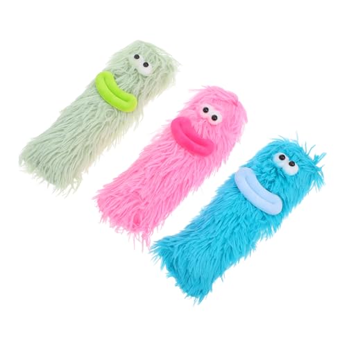 UKCOCO 3 Stück Haustier Plüschspielzeug Katzenspielzeug Katzenkauspielzeug Katzen Nip Katzen Haustierspielzeug Bestes Unzerstörbares Hundespielzeug Katzen Beiß Hundeplüsch Für UKCOCO 3 Stück Haustier Plüschspielzeug Katzenspielzeug Katzenkauspielzeug Katzen Nip Katzen Haustierspielzeug Bestes Unzerstörbares Hundespielzeug Katzen Beiß Hundeplüsch Für von UKCOCO