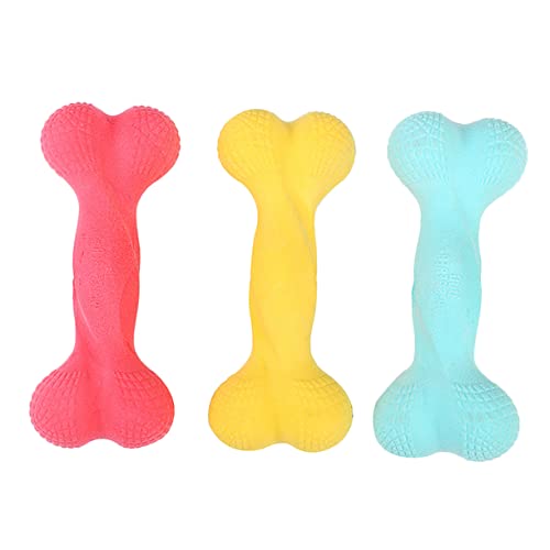 UKCOCO 3 Stück Hund spielt Haustier lustig Hundespielzeug Kauspielzeug für Hunde behandeln Dog chew Toy hundekauspielzeuge Dog Toy hundspielzeug Dogs Toys Hundebissspielzeug UKCOCO 3 Stück Hund spielt Haustier lustig Hundespielzeug Kauspielzeug für Hunde behandeln Dog chew Toy hundekauspielzeuge Dog Toy hundspielzeug Dogs Toys Hundebissspielzeug von UKCOCO