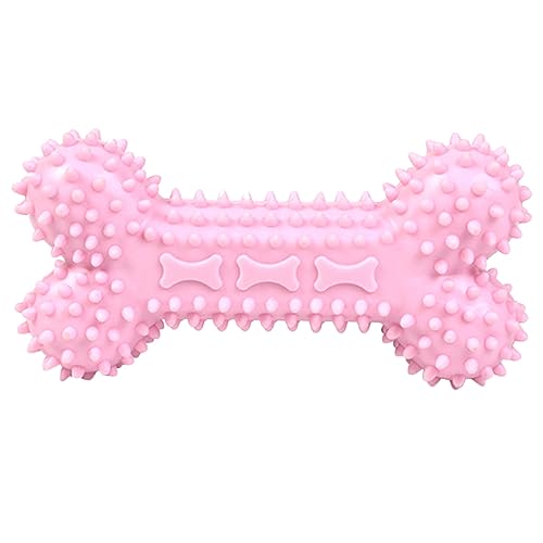 UKCOCO 3 Stücke Hundebissspielzeug Hund kaut Stöcke Pfote Hundespielzeug interaktiv Hundekauen knete knetspielzeug Dog Toothpaste Haustier Lernspielzeug für Haustiere UKCOCO 3 Stücke Hundebissspielzeug Hund kaut Stöcke Pfote Hundespielzeug interaktiv Hundekauen knete knetspielzeug Dog Toothpaste Haustier Lernspielzeug für Haustiere von UKCOCO