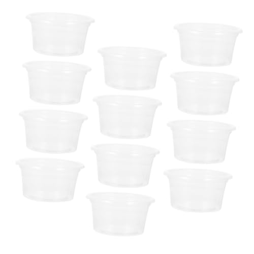 UKCOCO 30 Stück Futter Und Wasserbox Für Reptilien Reptilien Wassernapf Reptilienschüssel Reptilienfutternapf Reptilienfutternapf Reptilienfutter Futternäpfe Reptiliennapf Gecko UKCOCO 30 Stück Futter Und Wasserbox Für Reptilien Reptilien Wassernapf Reptilienschüssel Reptilienfutternapf Reptilienfutternapf Reptilienfutter Futternäpfe Reptiliennapf Gecko von UKCOCO