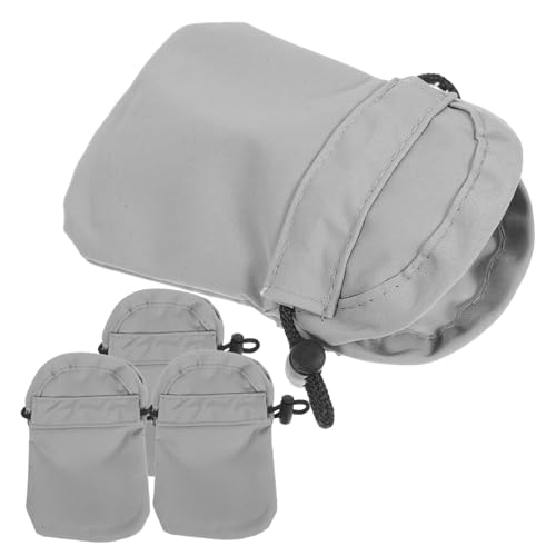 UKCOCO 4 Stück Haustierschuhe Welpenstiefel Hundeschuhe wasserdichte Hundestiefel Hundepfotenabdeckungen Kätzchenschuhe Hundestiefel Für Kleine Hunde Kratzfeste UKCOCO 4 Stück Haustierschuhe Welpenstiefel Hundeschuhe wasserdichte Hundestiefel Hundepfotenabdeckungen Kätzchenschuhe Hundestiefel Für Kleine Hunde Kratzfeste von UKCOCO