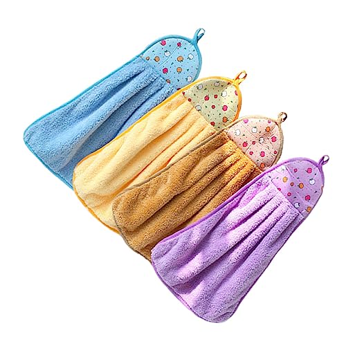 UKCOCO 4 Stück Waschhandtuch Für Haustiere Badetuch Für Haustiere Hundehandtuch Wasserabsorbierendes Handtuch Welpen Handtuch Schnell Trocknende Decke Blue UKCOCO 4 Stück Waschhandtuch Für Haustiere Badetuch Für Haustiere Hundehandtuch Wasserabsorbierendes Handtuch Welpen Handtuch Schnell Trocknende Decke Blue von UKCOCO