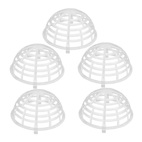 UKCOCO 5stücke Aquarien Pflanzendekorationen Künstliche Wasserpflanzen Zubehör Für Kampffische Schwammfilter Für Aquarien Halter Für Wasserpflanzen Feste Ringe Für Aquarienzubehör UKCOCO 5stücke Aquarien Pflanzendekorationen Künstliche Wasserpflanzen Zubehör Für Kampffische Schwammfilter Für Aquarien Halter Für Wasserpflanzen Feste Ringe Für Aquarienzubehör von UKCOCO
