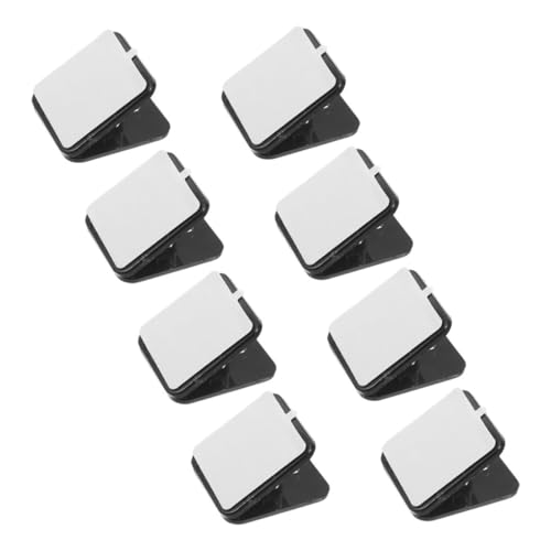UKCOCO 8 Stück Halter Für Hundepads Hundepad Clip Halter Für Wand Haustiertoiletten Clip Halter Für Käfig Halter Für Hunde PIPI Pads Halter Für Hundetrainingspads Haustier UKCOCO 8 Stück Halter Für Hundepads Hundepad Clip Halter Für Wand Haustiertoiletten Clip Halter Für Käfig Halter Für Hunde PIPI Pads Halter Für Hundetrainingspads Haustier von UKCOCO