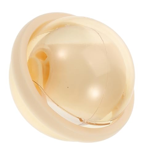 UKCOCO Aufkleber Kugel-fusselroller Wiederverwendbarer Gel-fusselrollerball Wiederverwendbare Fusselrolle Mini-fusselroller Für Unterwegs Fusselrolle Aus Silikon Polyurethan UKCOCO Aufkleber Kugel-fusselroller Wiederverwendbarer Gel-fusselrollerball Wiederverwendbare Fusselrolle Mini-fusselroller Für Unterwegs Fusselrolle Aus Silikon Polyurethan von UKCOCO