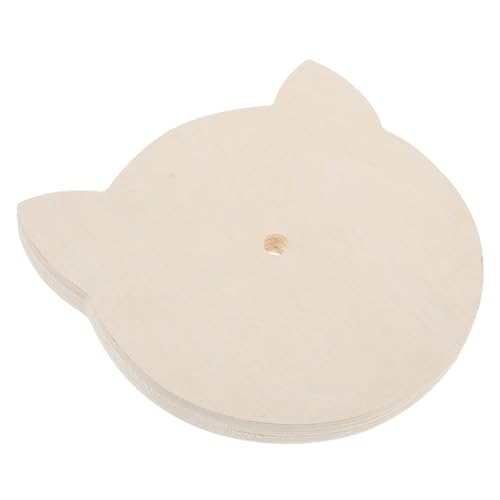 UKCOCO Bodenplatte des Katzenklettergerüsts Stabile Katzenplattform Abnehmbares Katzenregal Sisal Katzenklettergerüst Wandhalterung Katzentreppe Katzenkletterwand Haustier UKCOCO Bodenplatte des Katzenklettergerüsts Stabile Katzenplattform Abnehmbares Katzenregal Sisal Katzenklettergerüst Wandhalterung Katzentreppe Katzenkletterwand Haustier von UKCOCO