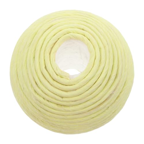 UKCOCO Ersatzball Für Katzenklettergerüst Beissen Katzenbedarf Katzenkratzkugel Drinnen Form Zahnen Haustier Katze Kratzt Spielzeugbälle Für Katzen Kratzer Kratzball Für Katzen Sisal Gelb UKCOCO Ersatzball Für Katzenklettergerüst Beissen Katzenbedarf Katzenkratzkugel Drinnen Form Zahnen Haustier Katze Kratzt Spielzeugbälle Für Katzen Kratzer Kratzball Für Katzen Sisal Gelb von UKCOCO