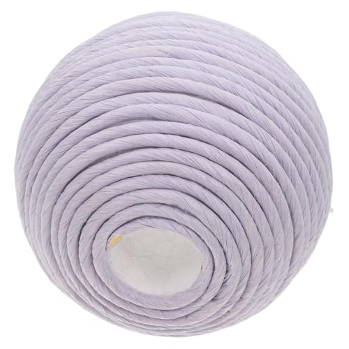 UKCOCO Ersatzball für Katzenklettergerüst Katzenbälle drinnen Spielzeugbälle für Katzen Zahnen katzenspielzeug Katzenbälle für Wohnungskatzen für Katzen Sisal Violett UKCOCO Ersatzball für Katzenklettergerüst Katzenbälle drinnen Spielzeugbälle für Katzen Zahnen katzenspielzeug Katzenbälle für Wohnungskatzen für Katzen Sisal Violett von UKCOCO