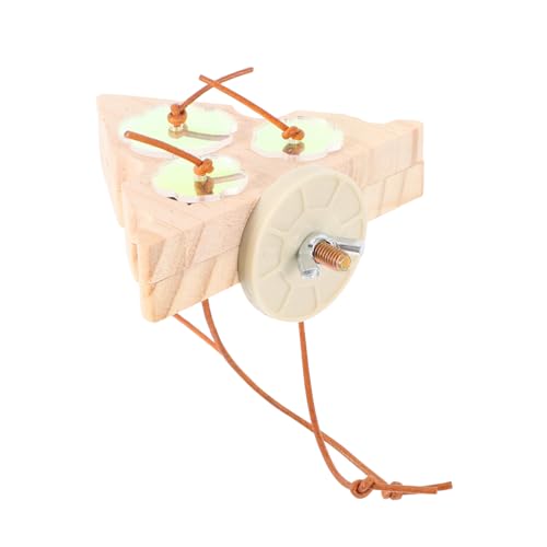 UKCOCO Futterspielzeug Für Papageien Für Kleine Vögel Futterspielzeug Für Sittiche Käfigspielzeug Papageienspielzeug Für Den Käfig Futterspielzeug Für Vögel Futterspielzeug Für UKCOCO Futterspielzeug Für Papageien Für Kleine Vögel Futterspielzeug Für Sittiche Käfigspielzeug Papageienspielzeug Für Den Käfig Futterspielzeug Für Vögel Futterspielzeug Für von UKCOCO