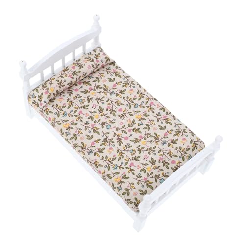 UKCOCO Hamster Hühner Schlafbett Käfig Chinchilla Kaninchen Mini Sofa Haustier Couchbett Kleintier Sofa Miniaturmöbel Hamsterbett Haustier Hängemattennest Hamster Mini Sofa UKCOCO Hamster Hühner Schlafbett Käfig Chinchilla Kaninchen Mini Sofa Haustier Couchbett Kleintier Sofa Miniaturmöbel Hamsterbett Haustier Hängemattennest Hamster Mini Sofa von UKCOCO