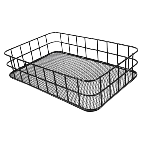 UKCOCO Hamster Spielzeugkäfig Für Kleine Haustiere Stabiler Hamsterbett Und Chinchilla Zartes Design Für Gesundheit Und Spaß Für Zwerghamster Chinchillas UKCOCO Hamster Spielzeugkäfig Für Kleine Haustiere Stabiler Hamsterbett Und Chinchilla Zartes Design Für Gesundheit Und Spaß Für Zwerghamster Chinchillas von UKCOCO