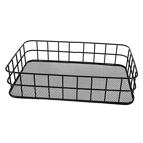 UKCOCO Hamster Spielzeugkäfig aus Stabilem Dekoratives Chinchilla für Zwerghamster Rennmäuse und Andere Kleine Robust und Sicher UKCOCO Hamster Spielzeugkäfig aus Stabilem Dekoratives Chinchilla für Zwerghamster Rennmäuse und Andere Kleine Robust und Sicher von UKCOCO