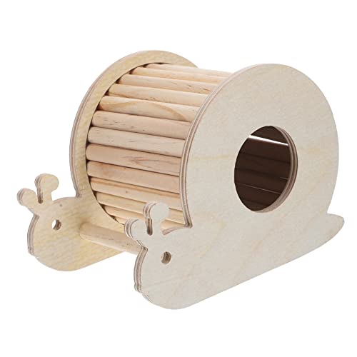 UKCOCO Hamsternest Hamsterhaus Hamsterversteck Tierhäuser Und Verstecke Kleintier Anreicherung Hamsterkäfig Hamster Spielleiter Hamster Lebensraum Hamster Versteckhaus Aus UKCOCO Hamsternest Hamsterhaus Hamsterversteck Tierhäuser Und Verstecke Kleintier Anreicherung Hamsterkäfig Hamster Spielleiter Hamster Lebensraum Hamster Versteckhaus Aus von UKCOCO