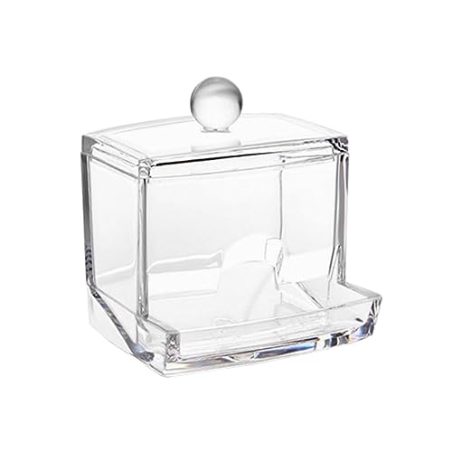 UKCOCO Hamsterspender Haustierkäfig Futterspender Futterautomat Für Haustiere Container Drinnen Tierfutter Futterautomat Für Hamster Automatischer Spender Für Haustiere UKCOCO Hamsterspender Haustierkäfig Futterspender Futterautomat Für Haustiere Container Drinnen Tierfutter Futterautomat Für Hamster Automatischer Spender Für Haustiere von UKCOCO