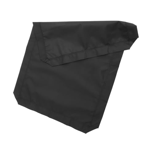 UKCOCO Haustier Campingbett Hundebett Outdoor Hundebedarf Atmungsaktive Hundehängematte Hundeschlafbett Haustierbett Für Den Innenbereich Welpenschlafbett Atmungsaktives von UKCOCO