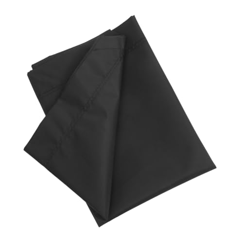 UKCOCO Haustier Campingbett Hundebett Outdoor Hundebedarf Kleines Haustierbett Menschliches Haustierbett Welpenschlafbett Haustierhängemattenbett Haustierhängematte Für Den UKCOCO Haustier Campingbett Hundebett Outdoor Hundebedarf Kleines Haustierbett Menschliches Haustierbett Welpenschlafbett Haustierhängemattenbett Haustierhängematte Für Den von UKCOCO