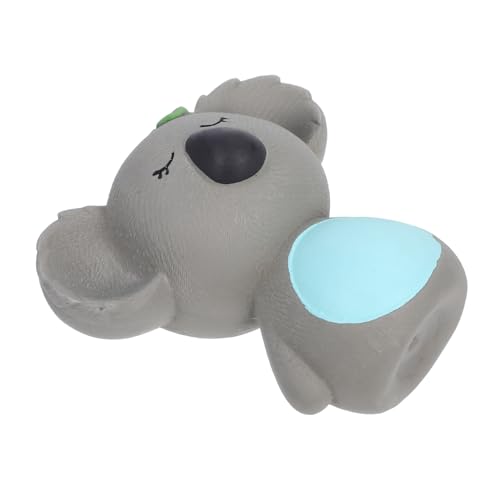 UKCOCO Haustier Latexspielzeug Welpenspielzeug Quietschendes Kauspielzeug Hundebeißspielzeug Haustier Beißspielzeug Hundespielzeug Haustier Zähneknirschspielzeug Kauspielzeug Für UKCOCO Haustier Latexspielzeug Welpenspielzeug Quietschendes Kauspielzeug Hundebeißspielzeug Haustier Beißspielzeug Hundespielzeug Haustier Zähneknirschspielzeug Kauspielzeug Für von UKCOCO