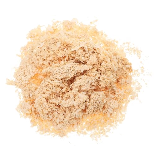 UKCOCO Haustierbettwäsche Papierbettwäsche Hasenbettwäsche Hamsterholz Hamsterbettwäsche Holzspäne für Haustiere Sägemehl für Haustiere Kiefernpellets Hasenstreu Sägespäne UKCOCO Haustierbettwäsche Papierbettwäsche Hasenbettwäsche Hamsterholz Hamsterbettwäsche Holzspäne für Haustiere Sägemehl für Haustiere Kiefernpellets Hasenstreu Sägespäne von UKCOCO