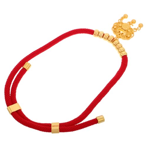 UKCOCO Haustierhalsband Halskette Chokerkette Für Hunde Katzenschmuck Kette Für Haustier Kaninchen Kleines Katzenhalsband Kleines Hundehalsband Hundezubehör Für Große Hunde von UKCOCO
