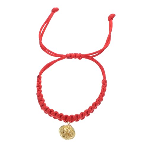 UKCOCO Haustierhalsband Id Reflektierendes Katzenhalsband Katzenmarken Personalisiertes Kleines Katzenhalsband Name Kätzchenhalsbänder Mit Glöckchen von UKCOCO