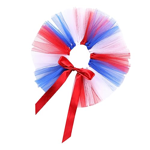 UKCOCO Haustierhundkleidung Outfits Party Hündchen Kleidung für Hündinnen Welpe joggingleine Jogginganzug Spazierengehen Haustierrock Dog Clothes Haustierkleidung Haustierbedarf Hund Tuch UKCOCO Haustierhundkleidung Outfits Party Hündchen Kleidung für Hündinnen Welpe joggingleine Jogginganzug Spazierengehen Haustierrock Dog Clothes Haustierkleidung Haustierbedarf Hund Tuch von UKCOCO