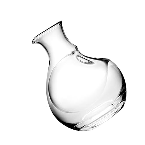 UKCOCO Haustierkühlung Wasserflasche mit Hamster isoliert Wärmeableitungspad Sommer Haustierzimmer Kühlkissen für den Sommer Haustierbetthaus UKCOCO Haustierkühlung Wasserflasche mit Hamster isoliert Wärmeableitungspad Sommer Haustierzimmer Kühlkissen für den Sommer Haustierbetthaus von UKCOCO