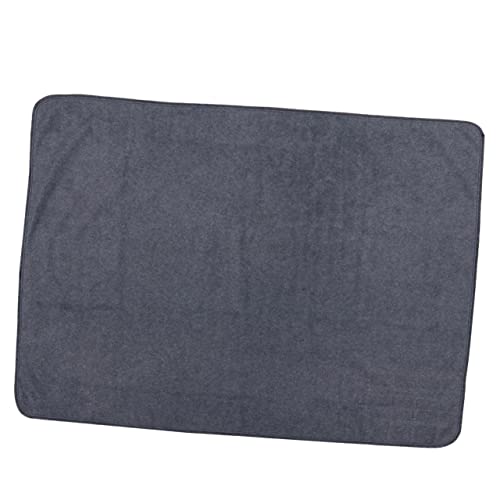 UKCOCO Hundetrainingsmatte Haustier PIPI Pads Hunde PIPI Pads Haustier PIPI Matte Pads Für Haustiere UKCOCO Hundetrainingsmatte Haustier PIPI Pads Hunde PIPI Pads Haustier PIPI Matte Pads Für Haustiere von UKCOCO