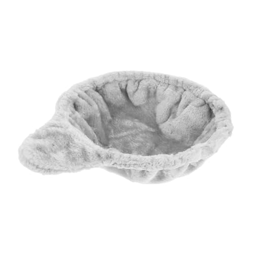 UKCOCO Katzenklettergerüst Katzenstreu Katzenhängematte Katzenbett Katzenklettern Katzennest Katzenbaum Katzenhängematten Katzenbaum Hängematte Katzenhängemattenfenster UKCOCO Katzenklettergerüst Katzenstreu Katzenhängematte Katzenbett Katzenklettern Katzennest Katzenbaum Katzenhängematten Katzenbaum Hängematte Katzenhängemattenfenster von UKCOCO