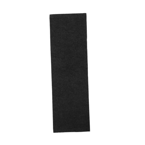 UKCOCO Katzenkratzmatte Kratzerkratzen Nach Bedeckter Matte Selbstkleber Teppichkätzchen Kratzpolster Für Möbelschutzmatten Für Sofas Und Katzenbäume UKCOCO Katzenkratzmatte Kratzerkratzen Nach Bedeckter Matte Selbstkleber Teppichkätzchen Kratzpolster Für Möbelschutzmatten Für Sofas Und Katzenbäume von UKCOCO