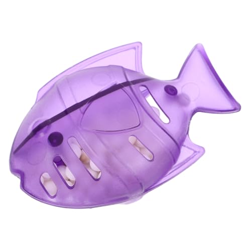 UKCOCO Kleiner Fischbefeuchterfilterelement Luftbefeuchtertankreiniger Reinigungswerkzeuge Für Aquarien Luftbefeuchter Reiniger Fischtankreiniger Kleiner Aquariumfilter Violett Plastik UKCOCO Kleiner Fischbefeuchterfilterelement Luftbefeuchtertankreiniger Reinigungswerkzeuge Für Aquarien Luftbefeuchter Reiniger Fischtankreiniger Kleiner Aquariumfilter Violett Plastik von UKCOCO