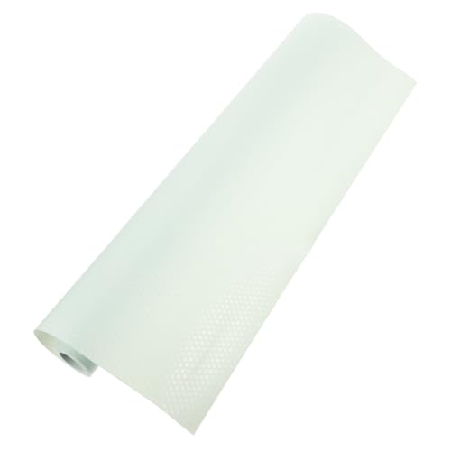UKCOCO Krabbeldecke Reptil Bettwäsche Bärtiger Drachenpanzer Tank Zubehör Geckobecken Bartagamen-substrat Teppich Bartagamen Zeug Accessoires Für Bartagamen Light Green Eva von UKCOCO