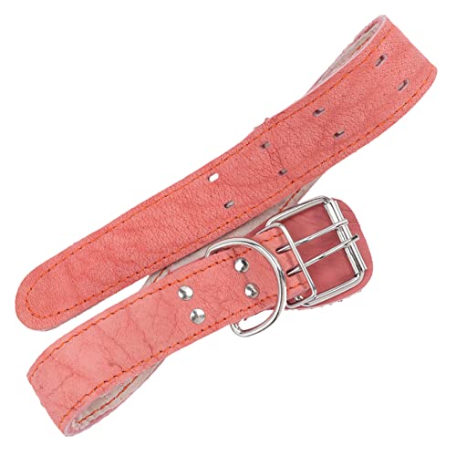 UKCOCO Kreatives Haustierhalsband Graviert Körperpflege Reiz Komfortabel Hochzeit Welpe Bandana-Kragen Für Haustiere Weich Anliegende Kragen Mini Name Mit Plüsch Sehen Hund Leder UKCOCO Kreatives Haustierhalsband Graviert Körperpflege Reiz Komfortabel Hochzeit Welpe Bandana-Kragen Für Haustiere Weich Anliegende Kragen Mini Name Mit Plüsch Sehen Hund Leder von UKCOCO
