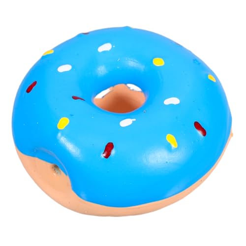 UKCOCO Latexspielzeug Für Haustiere Aus Knochenlatex Quietschendes Kauspielzeug Kautkau -welpenspielzeug Kauen Hunde Quietschende Bälle Latex-welpenspielzeug Emulsion Sky-Blue UKCOCO Latexspielzeug Für Haustiere Aus Knochenlatex Quietschendes Kauspielzeug Kautkau -welpenspielzeug Kauen Hunde Quietschende Bälle Latex-welpenspielzeug Emulsion Sky-Blue von UKCOCO